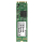 Transcend 128GB M.2 SATA SSD MTS800 - 250396 - zdjęcie 2